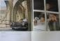 Preview: O'Brian "Traumrouten" Mercedes-Benz Traveljournal 2006 (7757)