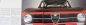 Preview: Alfa Romeo GT 1300 Junior Modelprogram 1971 Carbrochure (7766)