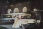 Preview: Cadillac Mailer 1956 Carbrochure (7772)