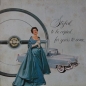 Preview: Cadillac Mailer 1954 Carbrochure (7789)