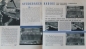 Preview: Studebaker Zubehörprogramm 1941 Automobilprospekt (7320)
