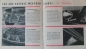 Preview: Studebaker Zubehörprogramm 1941 Automobilprospekt (7320)