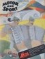 Preview: "Motor & Sport" Motor-Zeitschrift Pössneck 1938 (2156)