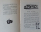 Preview: Stutz Motor Cars Series E Modelprogram 1913 Carbrochure (4519)