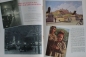 Preview: "Motor & Sport" Motor-Zeitschrift Pössneck 1938 (2153)