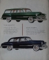 Preview: DeSoto Modelprogram 1954 Carbrochure (9812)
