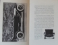 Preview: Stutz Motor Cars Series E Modelprogram 1913 Carbrochure (4519)