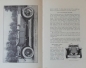 Preview: Stutz Motor Cars Series E Modellprogramm 1913 Automobilprospekt (4519)