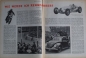 Preview: "Motor & Sport" Motor-Magazine Poessneck 1939 (2146)