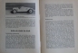 Preview: Boehmer "Deutsche Kraftstoffe" Kraftstoff-Technik 1938 (1782)