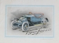 Preview: Viguier Freres Modelprogram 1908 Carbrochure (7359)