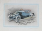 Preview: Viguier Freres Modellprogramm 1908 Automobilprospekt (7359)