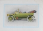 Preview: Viguier Freres Modellprogramm 1908 Automobilprospekt (7359)