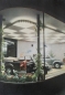 Preview: "Volkswagen Informationen" 1955 VW-Magazine (7835)