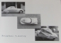 Preview: Wendler Carrosseries Modelprogram 1948 Carbrochure (7362)