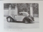 Preview: Wendler Carrosseries Modelprogram 1948 Carbrochure (7362)