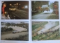 Preview: Buhlmann "Rallye-Szene" 1981 Rally-Racing-History (7924)