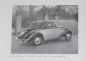 Preview: Wendler Carrosseries Modelprogram 1948 Carbrochure (7362)