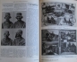 Preview: Scherz "Facsimile Querschnitt" Automobil-History 1980 (1619)