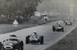 Preview: Sohre "Im weißen Overall" 1964 Motorracing-History (7848)