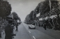 Preview: Sohre "Im weißen Overall" 1964 Motorracing-History (7848)