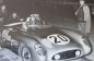 Preview: Sohre "Im weißen Overall" 1964 Motorracing-History (7848)