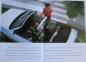 Preview: Opel Kadett Convertible Modelprogram 1989 Carbrochure (2026)