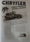 Preview: "Die Woche" Scherl-Society-Magazine 1928 three issues (7849)