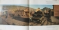 Preview: Talbot Rancho Matra Modelprogram 1978 Carbrochure (2152)