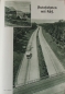 Preview: Volkswagen KdF "KdF Urlaub" 1939 Society-Magazine (7516)