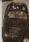 Preview: Volkswagen KdF "KdF Urlaub" 1939 Society-Magazine (7516)