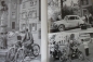Preview: Diesel "Wir und das Auto" Vehicle-History 1956 (7864)