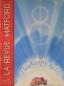 Preview: Ford Matford 1938 "La Revue" Carbrochure (7880)