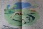 Preview: Ford Matford 1938 "La Revue" Automobilprospekt (7880)