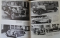 Preview: Schrader "Automobil-Spezialkarosserien" Fahrzeug-Historie 1985 (7881)