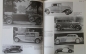 Preview: Schrader "Automobil-Spezialkarosserien" Fahrzeug-Historie 1985 (7881)
