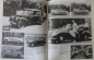 Preview: Schrader "Automobil-Spezialkarosserien" Fahrzeug-Historie 1985 (7881)