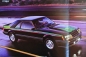 Preview: Ford Mustang Modelprogram 1980 "A sportscar for the 80's" Carbrochure (2046)