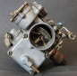 Preview: Volkswagen Käfer 1968 Solex-Vergaser Typ 30-Pict Original VW-Ersatzteil (7898)