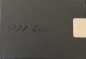 Preview: Porsche 911 Modellprogramm 2013 Automobilkatalog (7900)