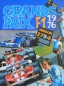 Preview: Luini "Grand-Prix F1" 1976 Motorracing-History (7928)