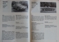 Preview: "Autos '70" Automobil-Catalogue 1970 (7905)