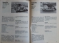 Preview: "Autos '70" Automobil-Catalogue 1970 (7905)
