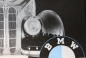 Preview: BMW Modelprogram 1938 "Wir gehen mit dem Fortschritt" Carbrochure (7911)
