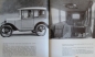 Preview: Spoerl "So kam der Mensch auf's Auto" Automobil-History 1963 (1652)
