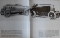 Preview: Spoerl "So kam der Mensch auf's Auto" Automobil-History 1963 (1652)