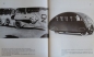 Preview: Spoerl "So kam der Mensch auf's Auto" Automobil-History 1963 (1652)