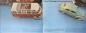 Preview: Volkswagen T1 Transporter Modelprogram 1964 "You can with a Volkswagen"  Carbrochure (7510)