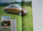 Preview: Harvey "Grosse Automobilmarke - Porsche" Porsche-History 1983 (1631)