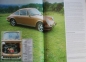 Preview: Harvey "Grosse Automobilmarke - Porsche" Porsche-Historie 1983 (1631)